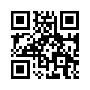 Tracytrouf.com QR code