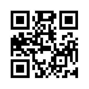 Trada82.com QR code