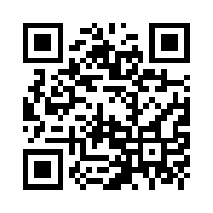 Tradachungkhoan.com QR code