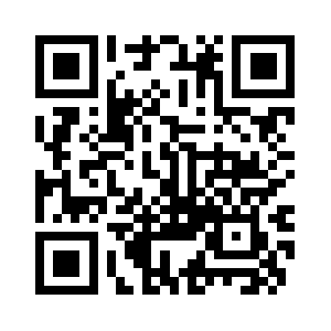 Trade-cloud.com.cn QR code