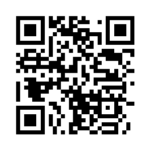 Trade-management.info QR code