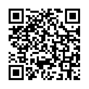 Trade-mark-attorneys-uk.com QR code