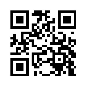 Trade-nc.com QR code