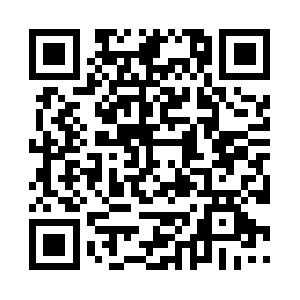 Trade-schools-directory.com QR code