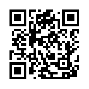 Trade-steel.com QR code