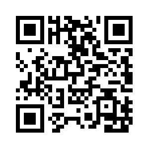 Trade-union.net QR code