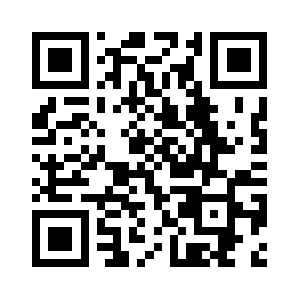 Trade.multi.uribl.com QR code