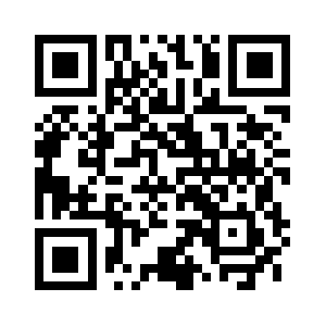 Trade01bonus.com QR code