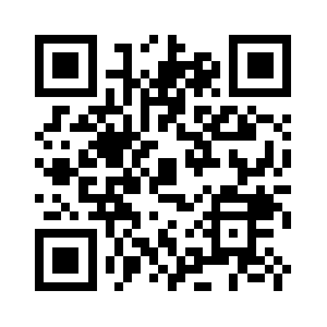 Tradeahead360.com QR code