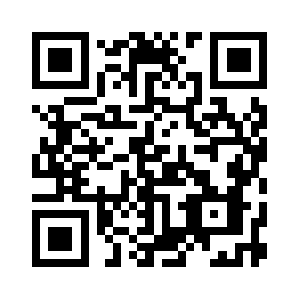 Tradeaheadltd.com QR code