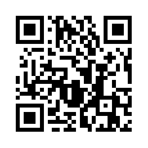 Tradeallgoods.us QR code