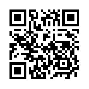 Tradealljack.com QR code