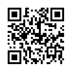 Tradeandleisures.com QR code