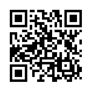 Tradeandtips.com QR code