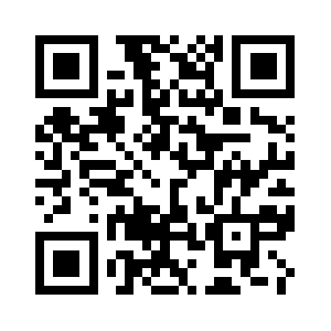 Tradeandtravellife.com QR code