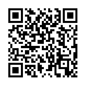 Tradeandtruetechnologies.com QR code