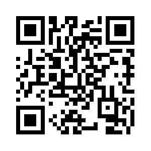 Tradeandtrusted.com QR code