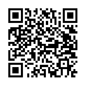 Tradeaproductonyourphone.com QR code