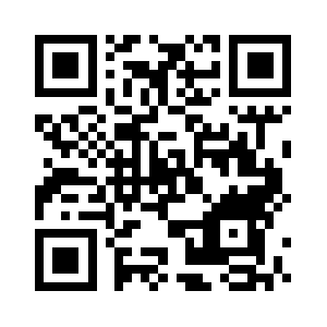 Tradeassuranceltd.com QR code