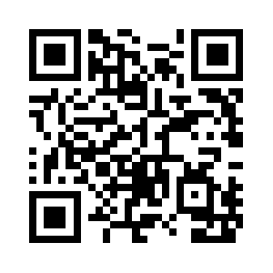 Tradeblazer.biz QR code