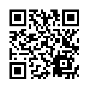 Tradeboothprices.com QR code