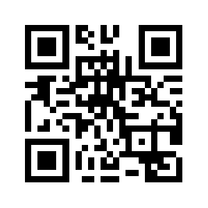 Tradebox.dn.ua QR code