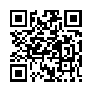 Tradebutverify.com QR code