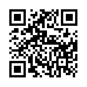 Tradecapital.co.in QR code