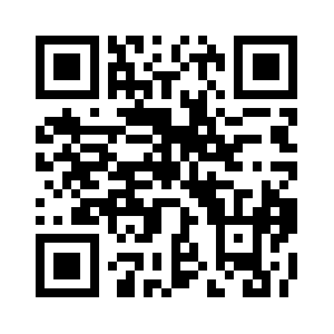 Tradecarparaguay.net QR code