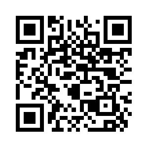 Tradecctvonline.com QR code