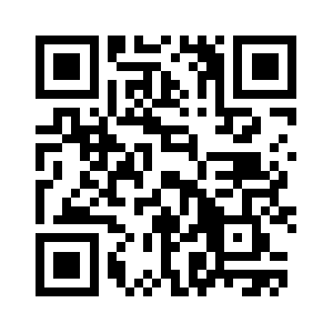 Tradecenterapp.com QR code