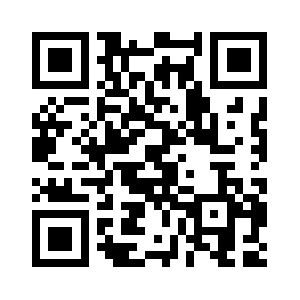 Tradecircle.org QR code