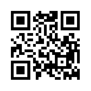 Tradeckamis.tk QR code