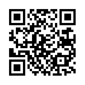 Tradecontrolsweekly.org QR code