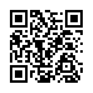 Tradecraftcompany.com QR code