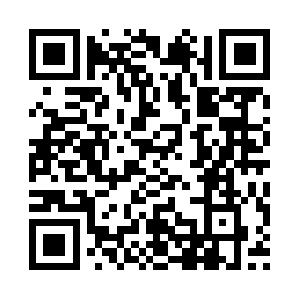 Tradecreditinsuranceme.com QR code