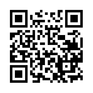 Tradecryptogold.com QR code