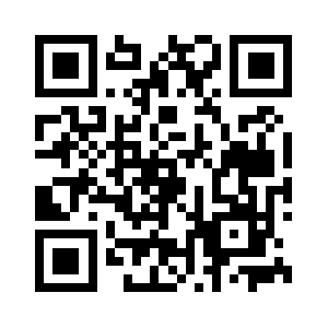 Tradecryptoonline.ca QR code