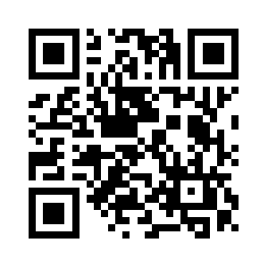 Tradedealing.biz QR code