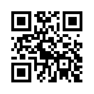 Tradedeals.biz QR code