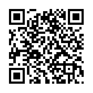 Tradedesk2waycm.netmng.com QR code