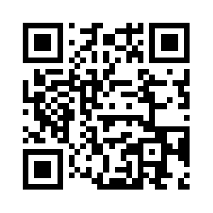 Tradedeskstrategies.com QR code