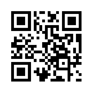 Tradeease.net QR code