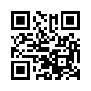 Tradeether.biz QR code