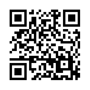 Tradeexplained.com QR code