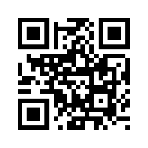 Tradeext.co QR code