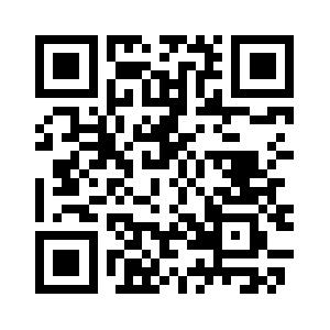 Tradefinancial.biz QR code