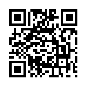 Tradegoldtrading.com QR code