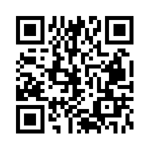 Tradegraphix.com QR code