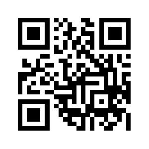 Tradegrunt.com QR code